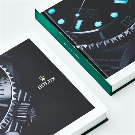 rolex catalogue 2014 pdf|rolex catalogue with prices.